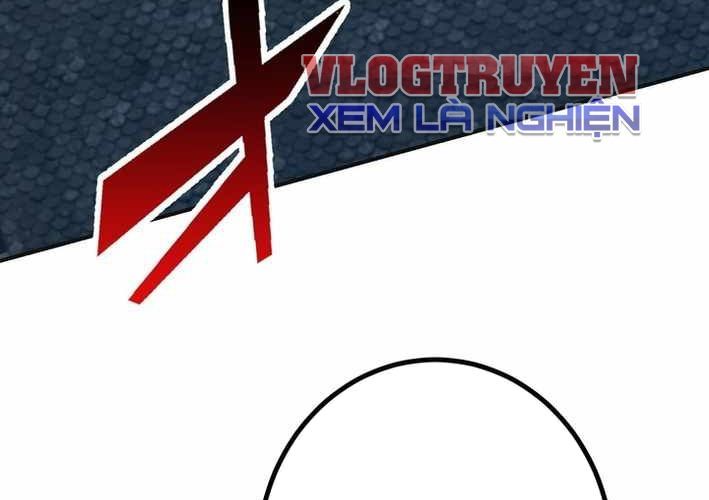 Sát Thủ Mạnh Nhất Chuyển Sinh Sang Thế Giới Khác Chapter 115 - 228