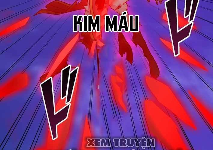 Sát Thủ Mạnh Nhất Chuyển Sinh Sang Thế Giới Khác Chapter 115 - 24