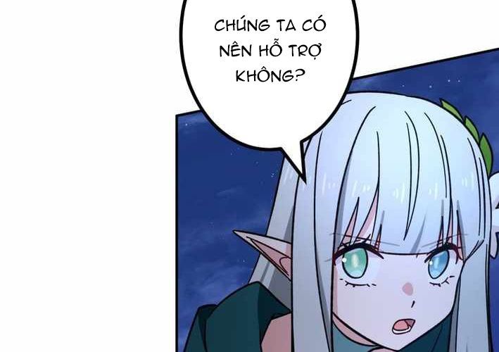 Sát Thủ Mạnh Nhất Chuyển Sinh Sang Thế Giới Khác Chapter 115 - 235