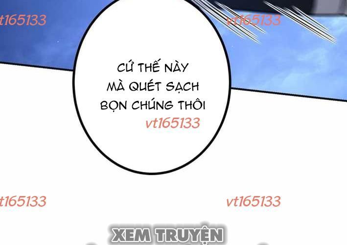 Sát Thủ Mạnh Nhất Chuyển Sinh Sang Thế Giới Khác Chapter 115 - 249