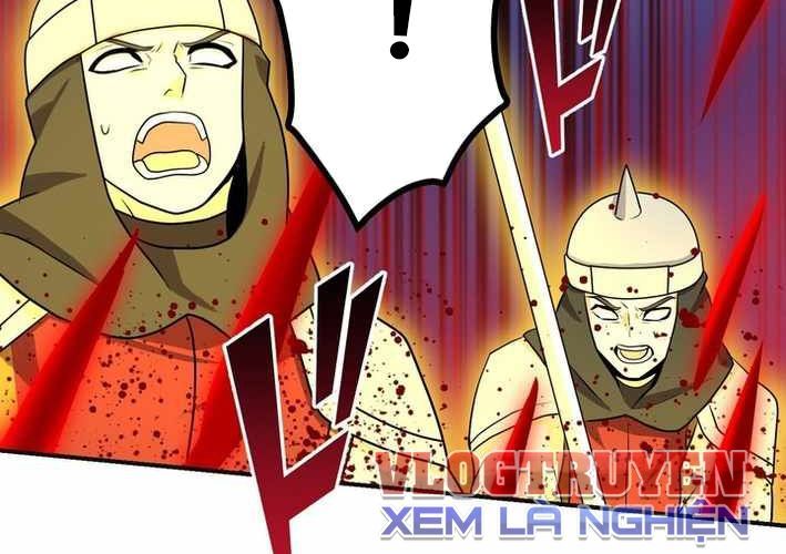 Sát Thủ Mạnh Nhất Chuyển Sinh Sang Thế Giới Khác Chapter 115 - 28