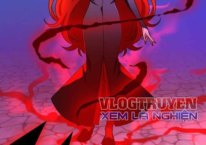 Sát Thủ Mạnh Nhất Chuyển Sinh Sang Thế Giới Khác Chapter 115 - 37