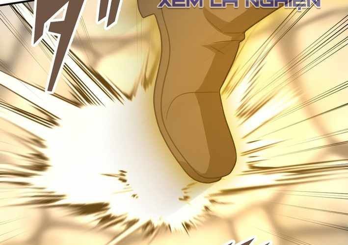 Sát Thủ Mạnh Nhất Chuyển Sinh Sang Thế Giới Khác Chapter 115 - 42