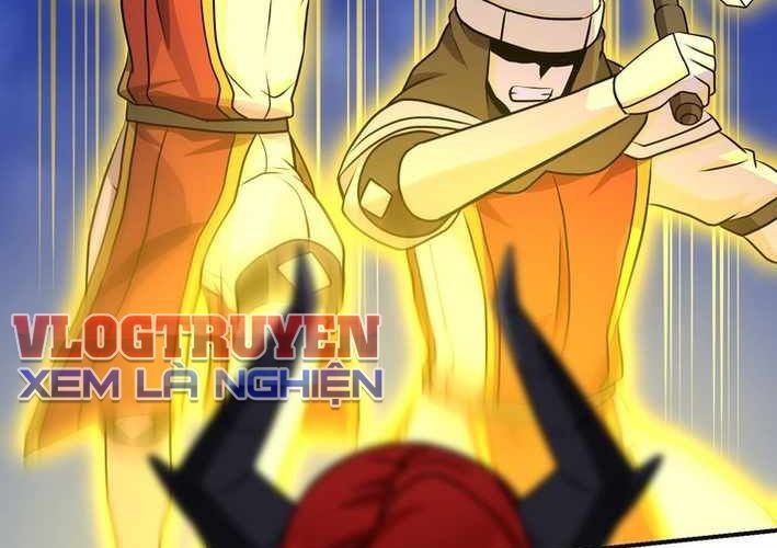 Sát Thủ Mạnh Nhất Chuyển Sinh Sang Thế Giới Khác Chapter 115 - 56