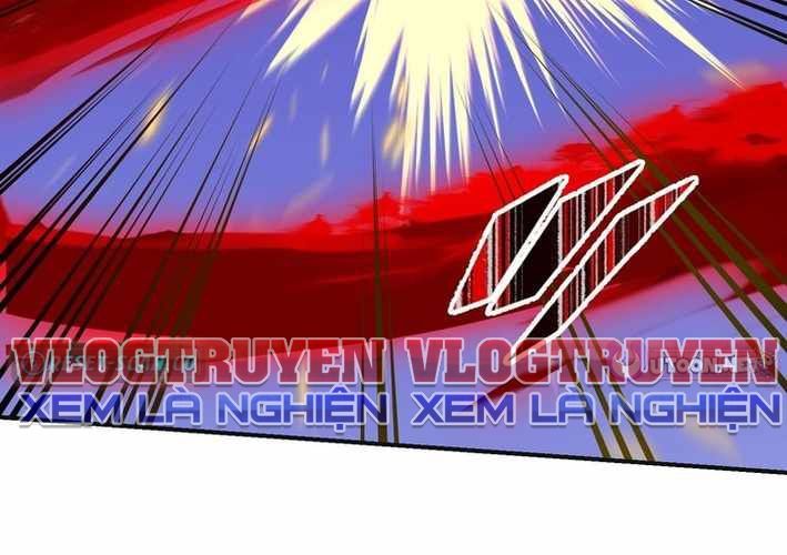 Sát Thủ Mạnh Nhất Chuyển Sinh Sang Thế Giới Khác Chapter 115 - 78