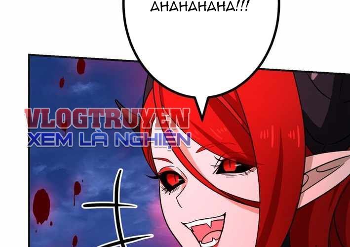 Sát Thủ Mạnh Nhất Chuyển Sinh Sang Thế Giới Khác Chapter 115 - 86