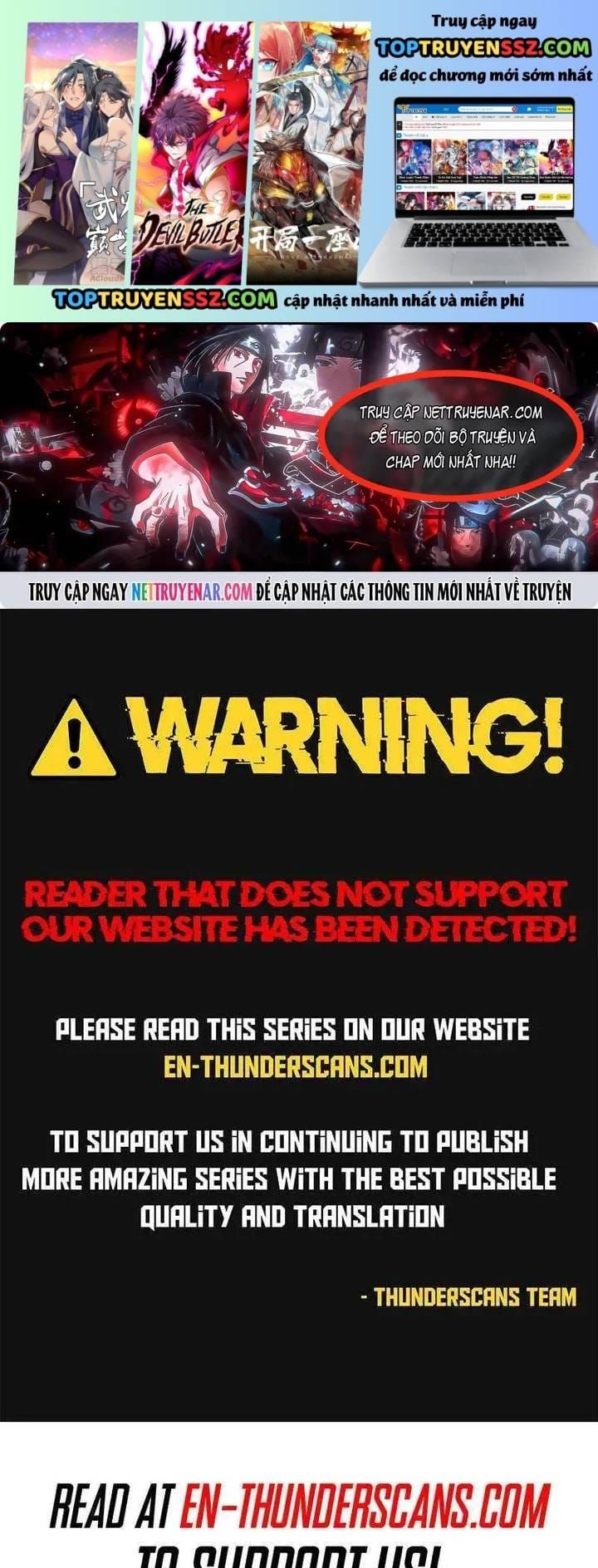 Sát Thủ Mạnh Nhất Chuyển Sinh Sang Thế Giới Khác Chapter 123 - 2