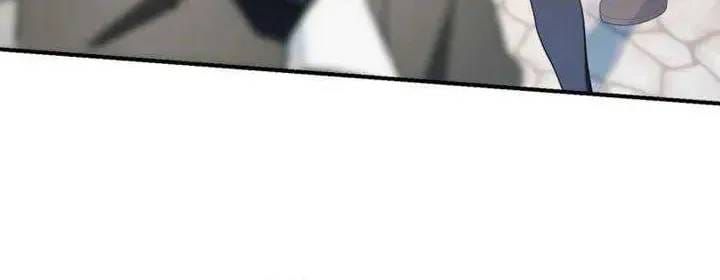 Sát Thủ Mạnh Nhất Chuyển Sinh Sang Thế Giới Khác Chapter 123 - 12