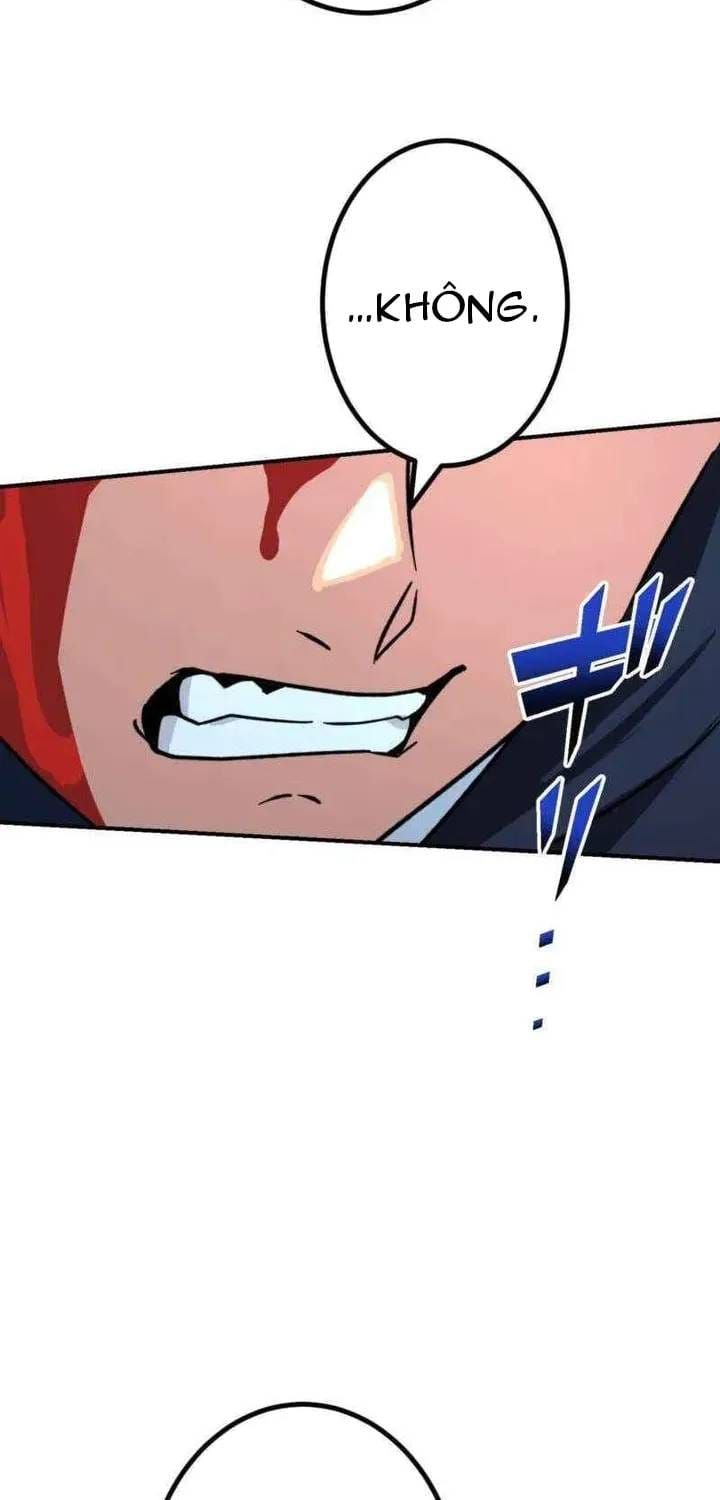 Sát Thủ Mạnh Nhất Chuyển Sinh Sang Thế Giới Khác Chapter 123 - 14