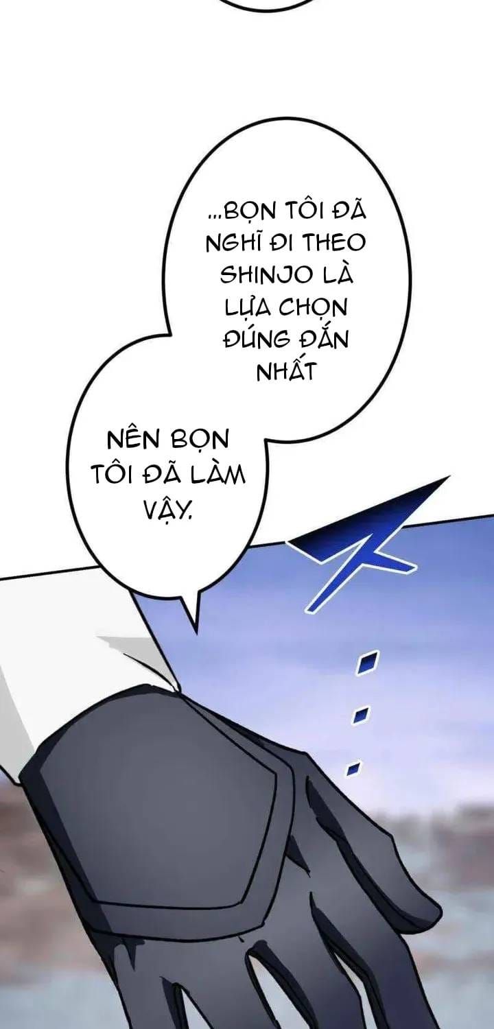 Sát Thủ Mạnh Nhất Chuyển Sinh Sang Thế Giới Khác Chapter 123 - 16
