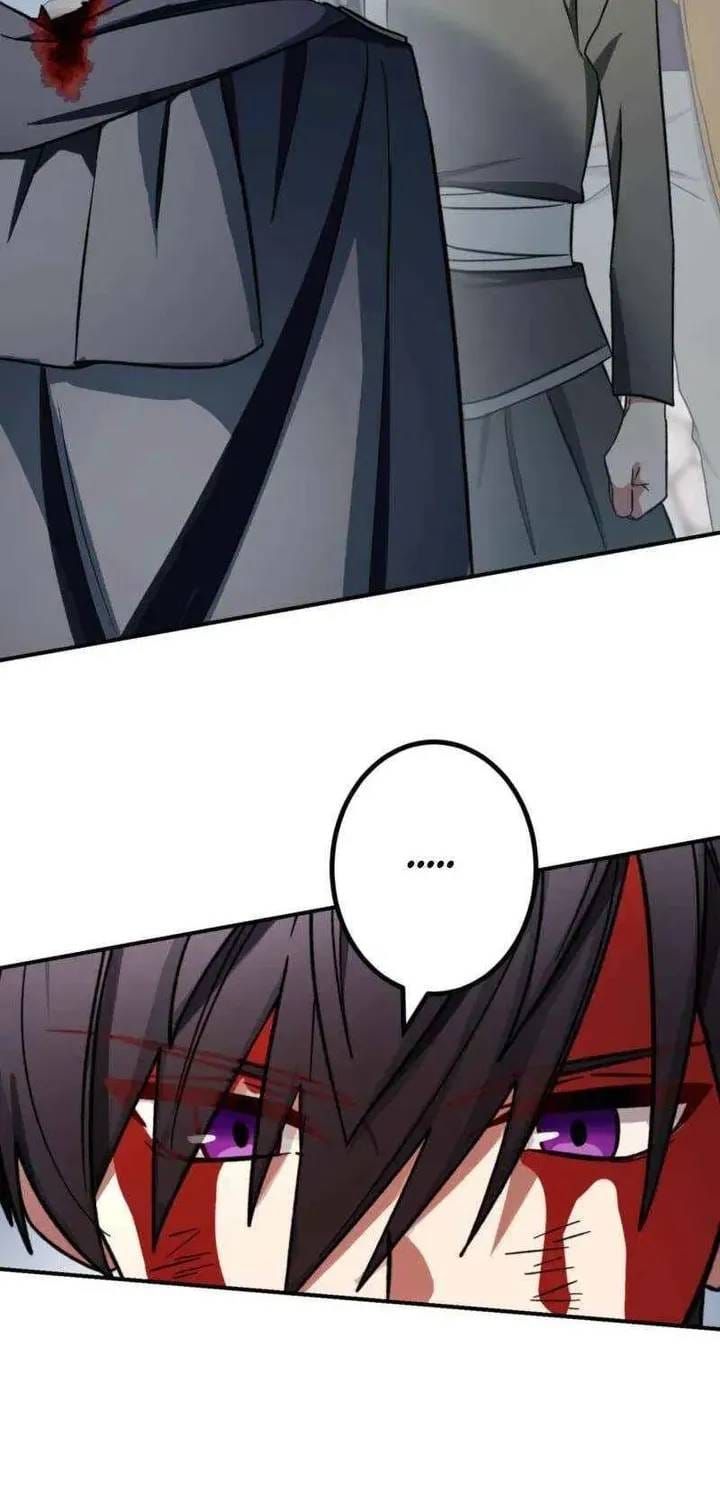 Sát Thủ Mạnh Nhất Chuyển Sinh Sang Thế Giới Khác Chapter 123 - 18