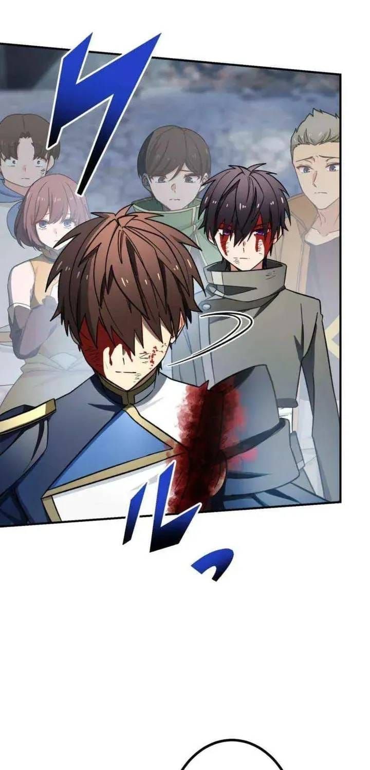 Sát Thủ Mạnh Nhất Chuyển Sinh Sang Thế Giới Khác Chapter 123 - 19