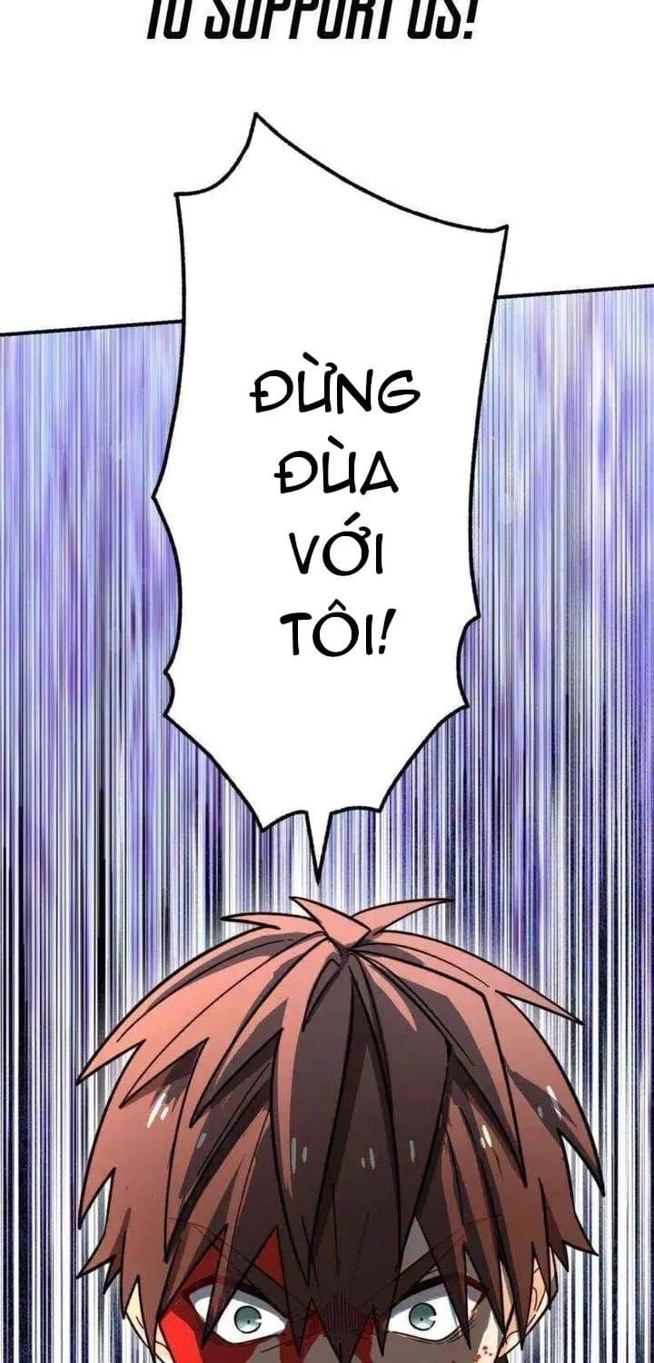 Sát Thủ Mạnh Nhất Chuyển Sinh Sang Thế Giới Khác Chapter 123 - 3