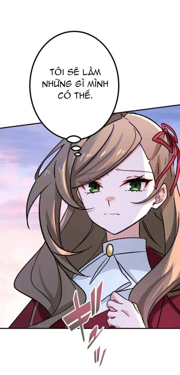 Sát Thủ Mạnh Nhất Chuyển Sinh Sang Thế Giới Khác Chapter 123 - 28
