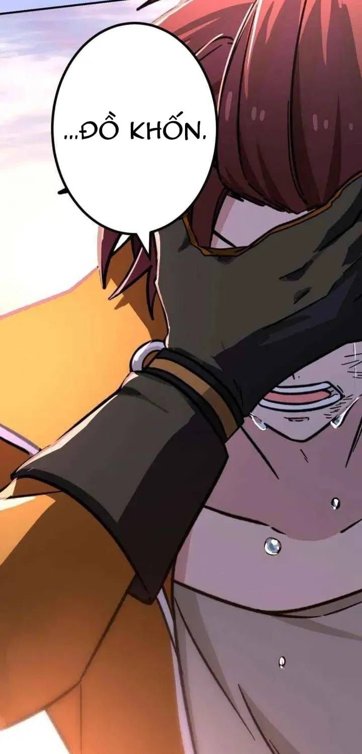 Sát Thủ Mạnh Nhất Chuyển Sinh Sang Thế Giới Khác Chapter 123 - 37