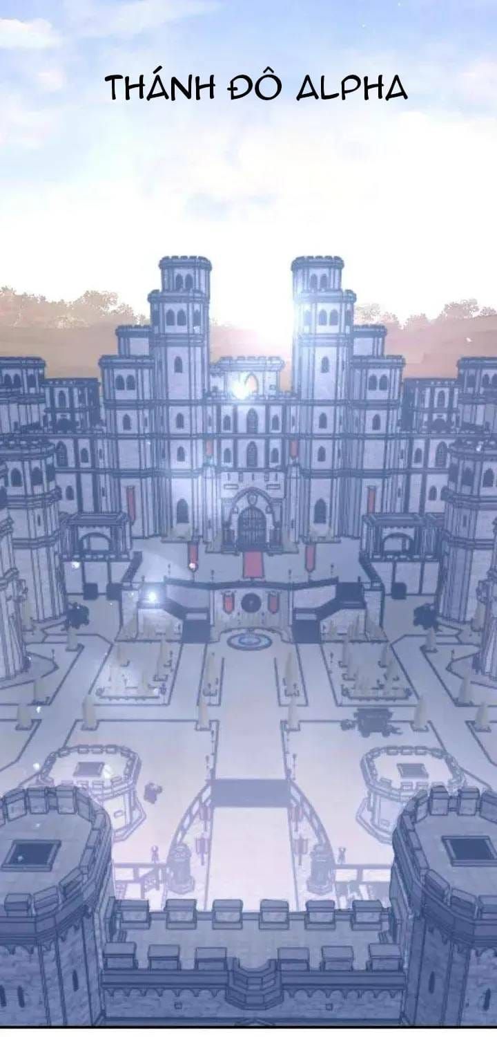 Sát Thủ Mạnh Nhất Chuyển Sinh Sang Thế Giới Khác Chapter 123 - 39