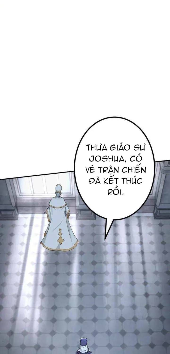 Sát Thủ Mạnh Nhất Chuyển Sinh Sang Thế Giới Khác Chapter 123 - 40