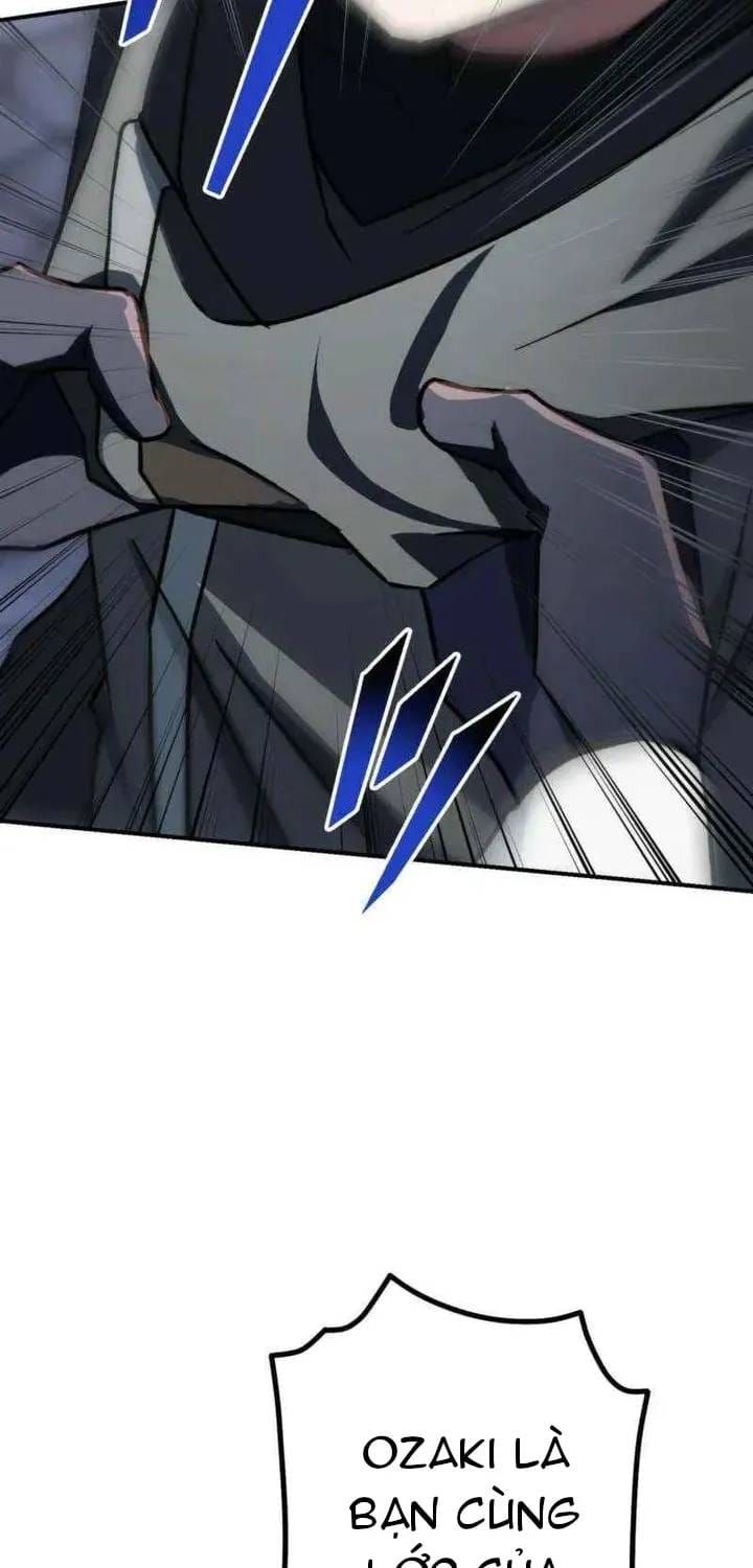 Sát Thủ Mạnh Nhất Chuyển Sinh Sang Thế Giới Khác Chapter 123 - 5
