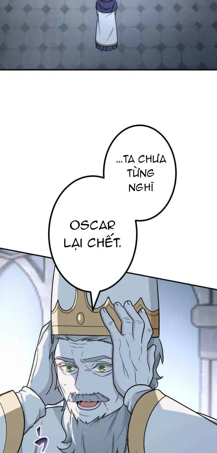 Sát Thủ Mạnh Nhất Chuyển Sinh Sang Thế Giới Khác Chapter 123 - 41