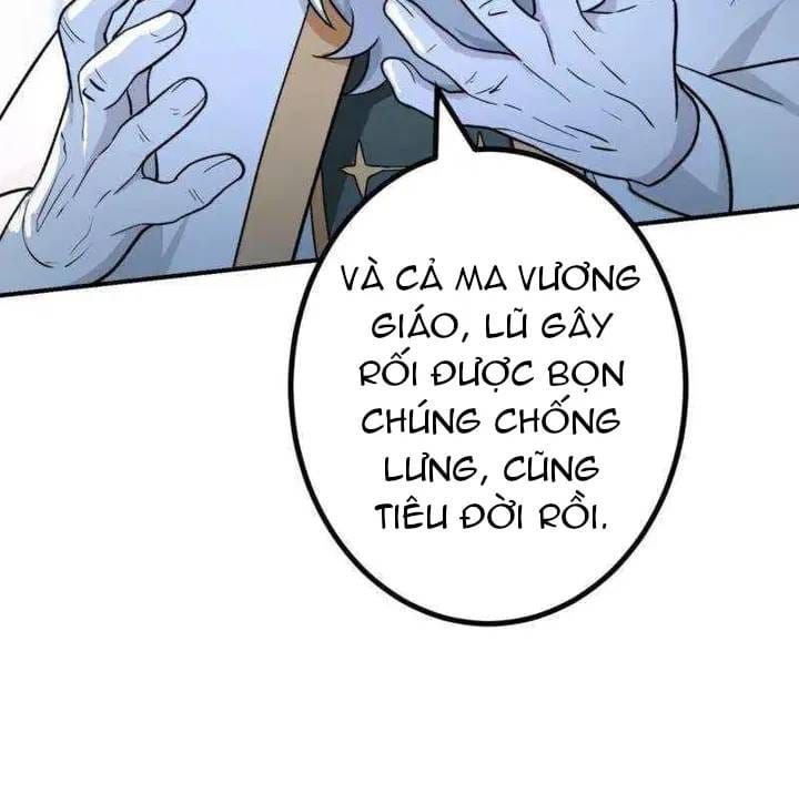 Sát Thủ Mạnh Nhất Chuyển Sinh Sang Thế Giới Khác Chapter 123 - 44