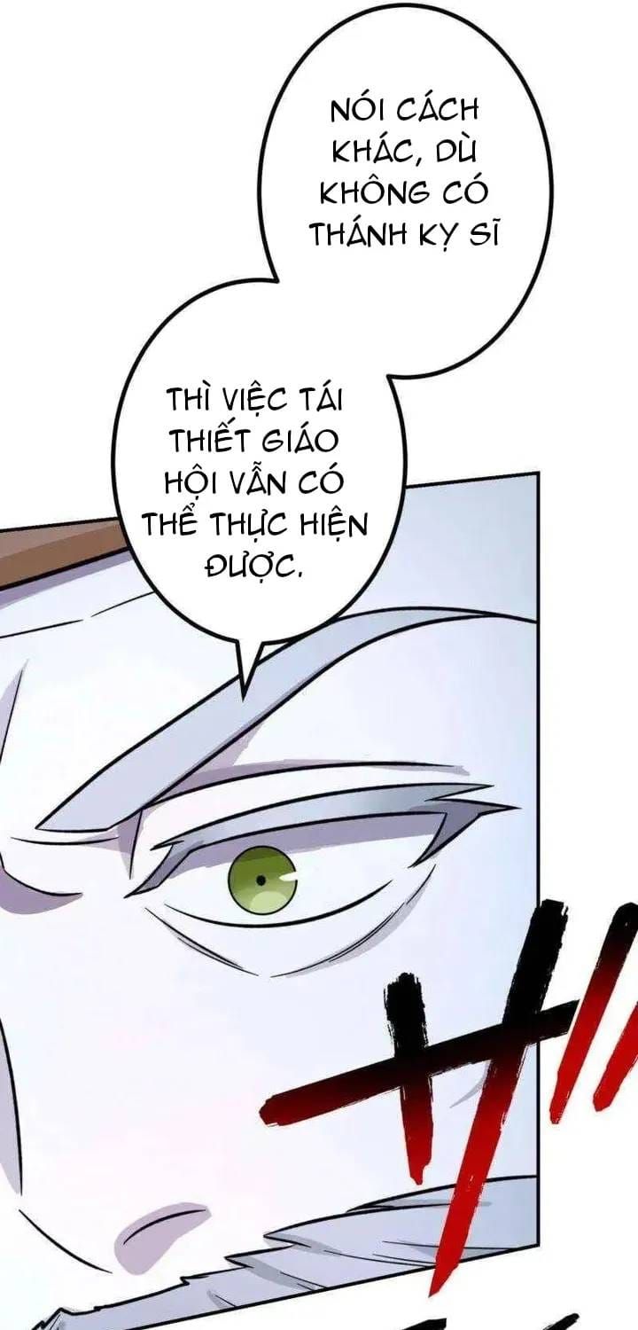 Sát Thủ Mạnh Nhất Chuyển Sinh Sang Thế Giới Khác Chapter 123 - 45