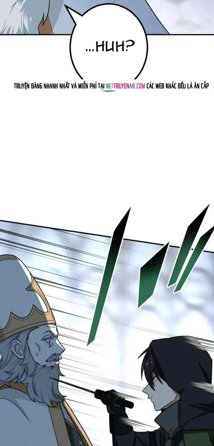 Sát Thủ Mạnh Nhất Chuyển Sinh Sang Thế Giới Khác Chapter 123 - 47