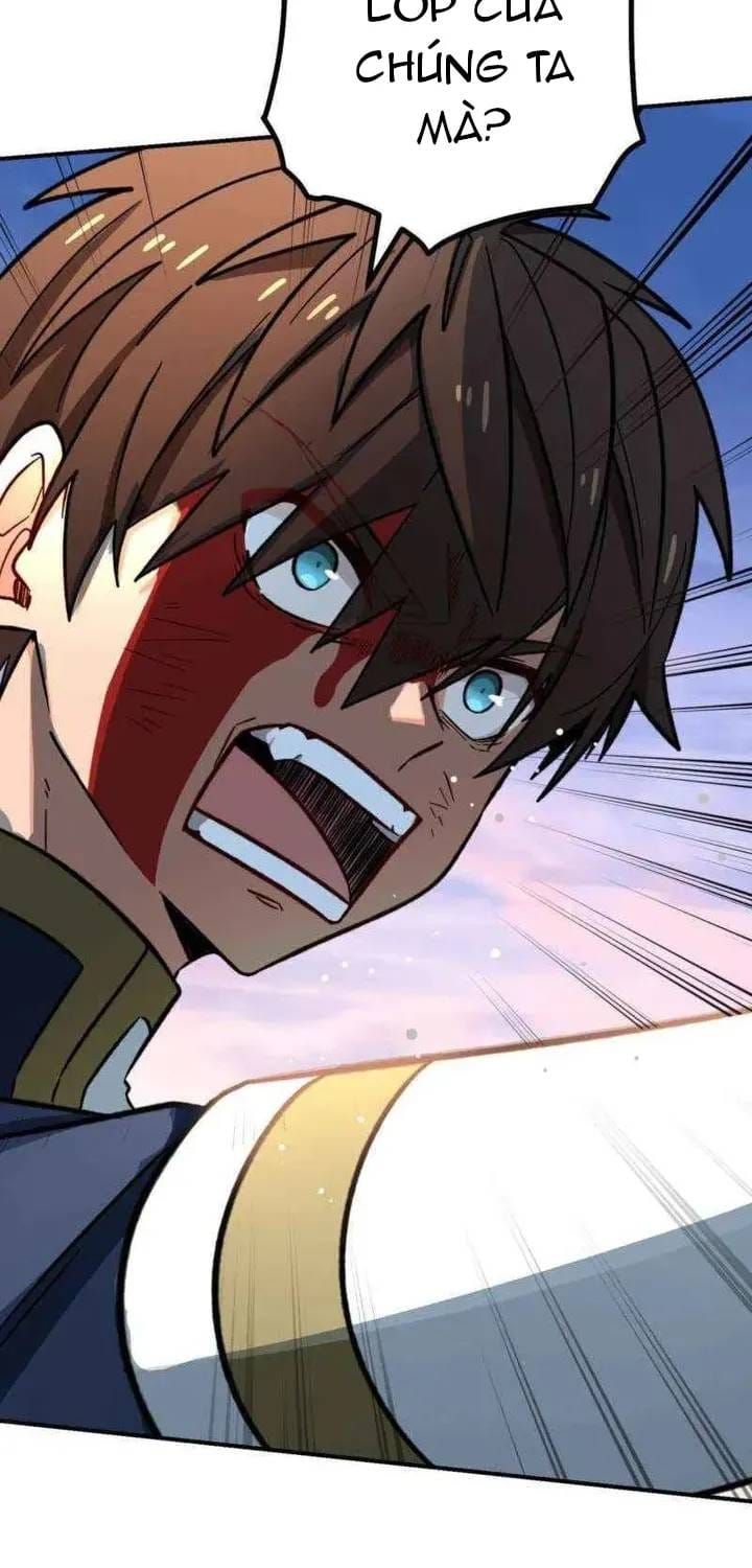 Sát Thủ Mạnh Nhất Chuyển Sinh Sang Thế Giới Khác Chapter 123 - 6