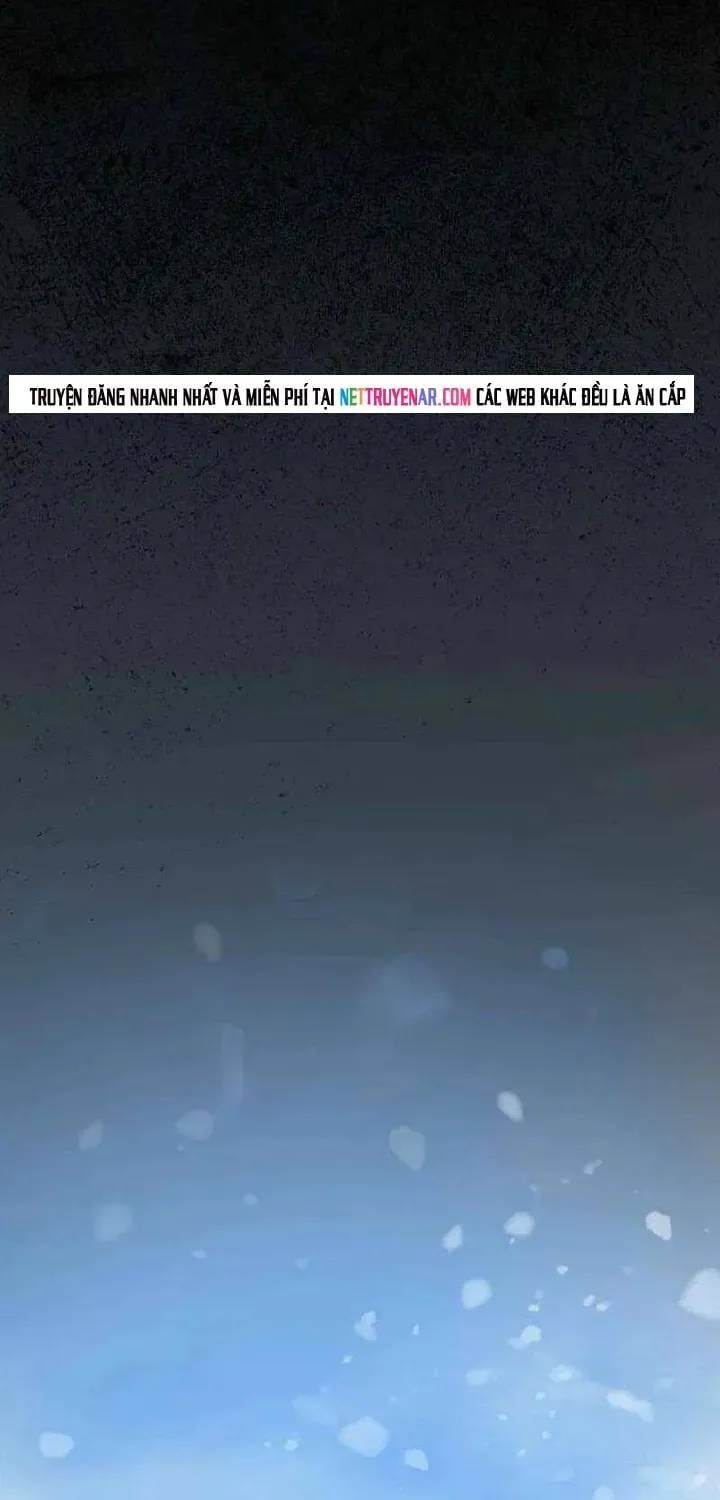 Sát Thủ Mạnh Nhất Chuyển Sinh Sang Thế Giới Khác Chapter 123 - 53