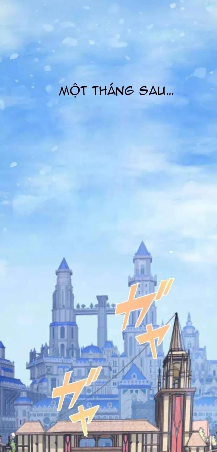 Sát Thủ Mạnh Nhất Chuyển Sinh Sang Thế Giới Khác Chapter 123 - 54