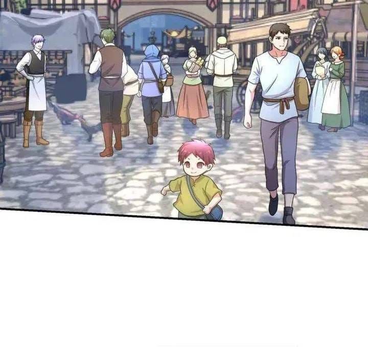 Sát Thủ Mạnh Nhất Chuyển Sinh Sang Thế Giới Khác Chapter 123 - 55