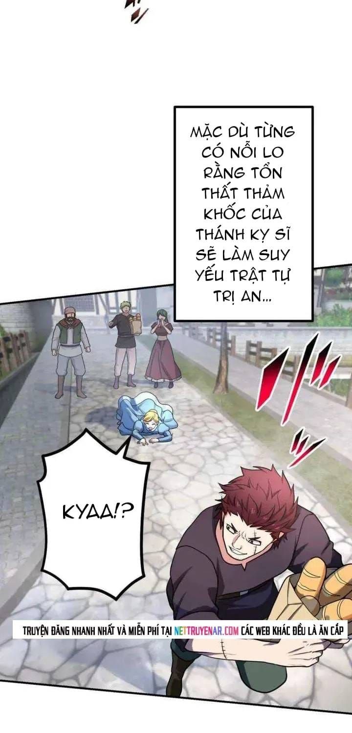 Sát Thủ Mạnh Nhất Chuyển Sinh Sang Thế Giới Khác Chapter 123 - 57