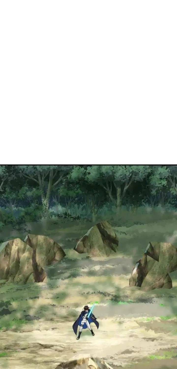 Sát Thủ Mạnh Nhất Chuyển Sinh Sang Thế Giới Khác Chapter 123 - 61