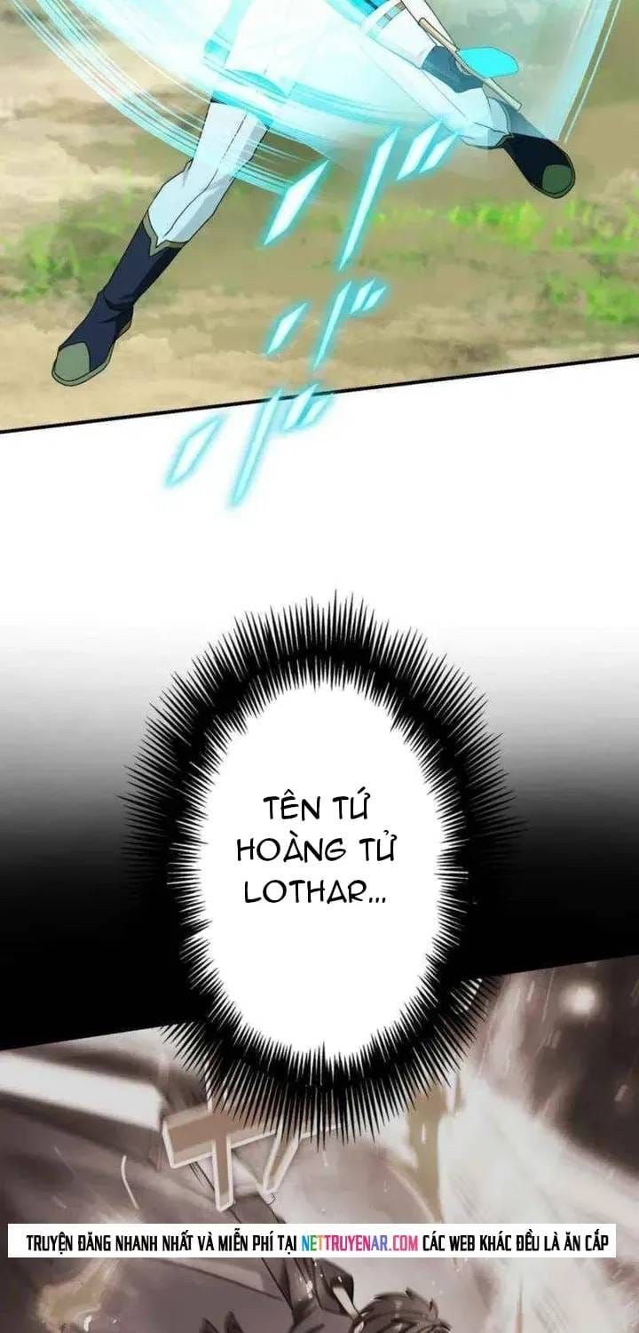 Sát Thủ Mạnh Nhất Chuyển Sinh Sang Thế Giới Khác Chapter 123 - 63