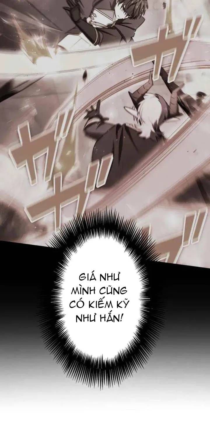 Sát Thủ Mạnh Nhất Chuyển Sinh Sang Thế Giới Khác Chapter 123 - 64