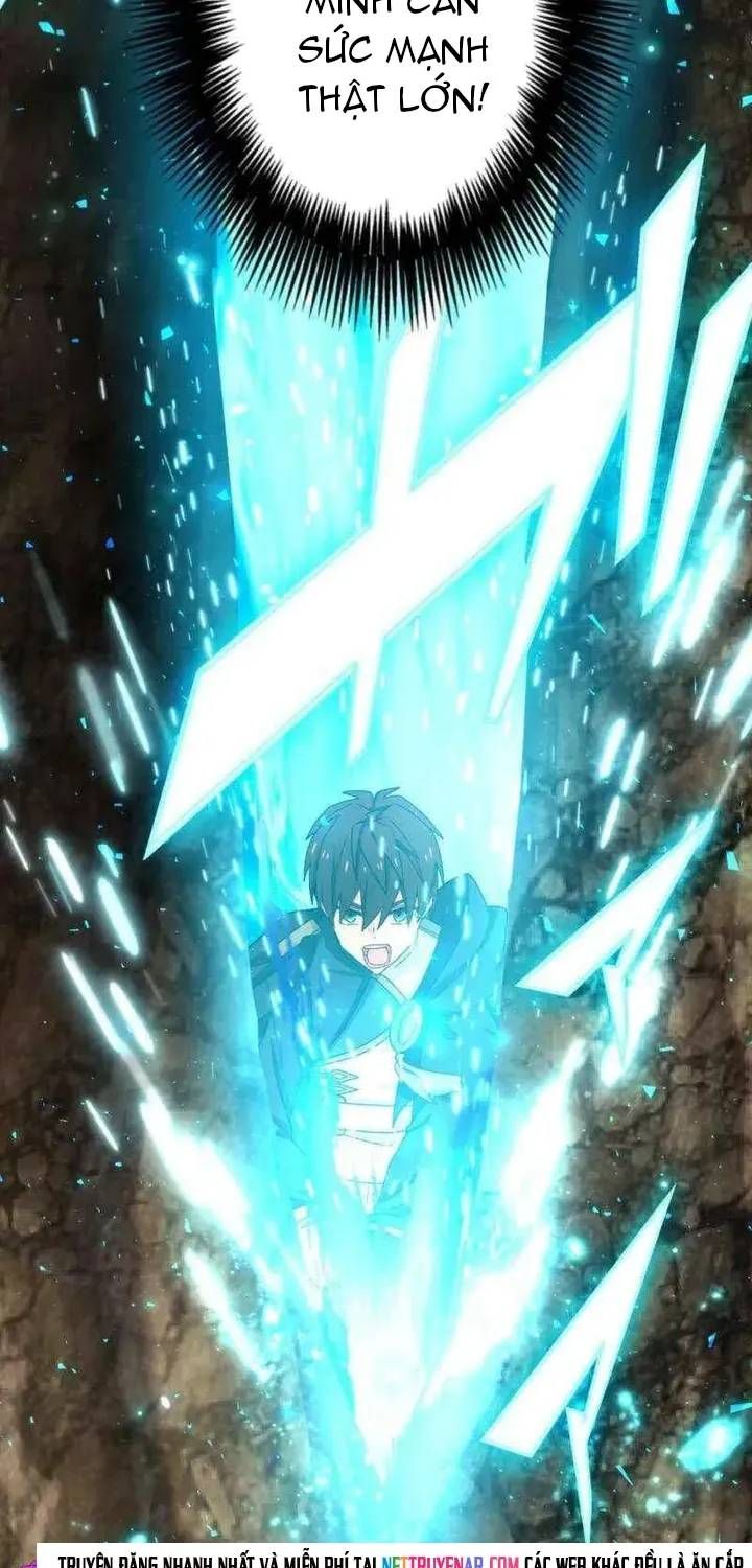 Sát Thủ Mạnh Nhất Chuyển Sinh Sang Thế Giới Khác Chapter 123 - 67