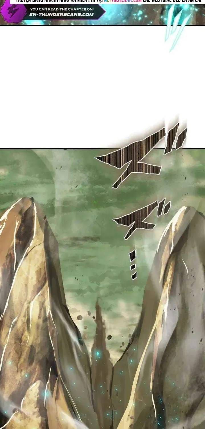 Sát Thủ Mạnh Nhất Chuyển Sinh Sang Thế Giới Khác Chapter 123 - 68