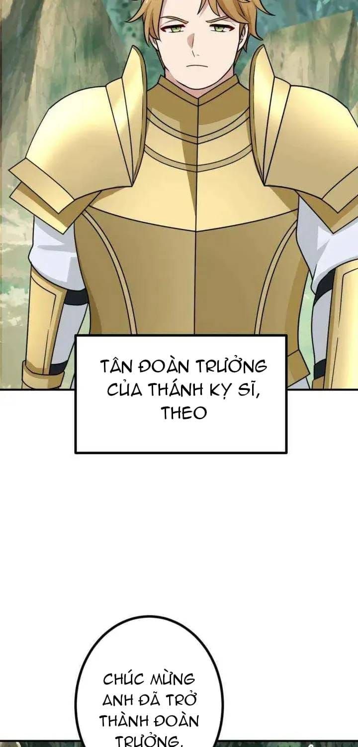 Sát Thủ Mạnh Nhất Chuyển Sinh Sang Thế Giới Khác Chapter 123 - 71