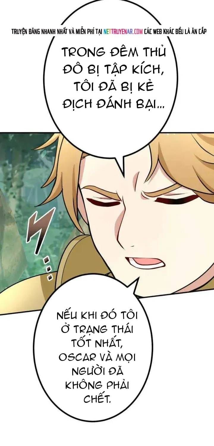 Sát Thủ Mạnh Nhất Chuyển Sinh Sang Thế Giới Khác Chapter 123 - 74