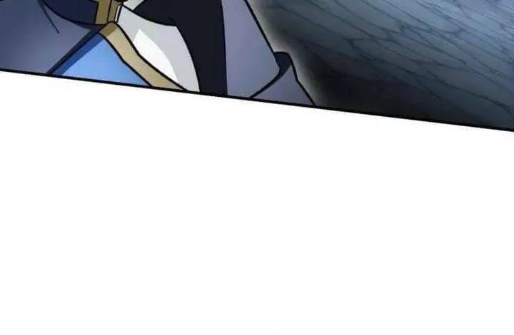 Sát Thủ Mạnh Nhất Chuyển Sinh Sang Thế Giới Khác Chapter 123 - 76