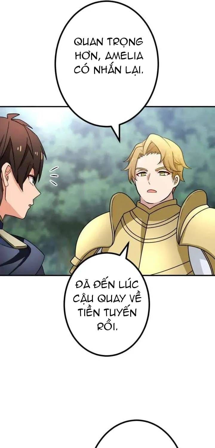 Sát Thủ Mạnh Nhất Chuyển Sinh Sang Thế Giới Khác Chapter 123 - 77