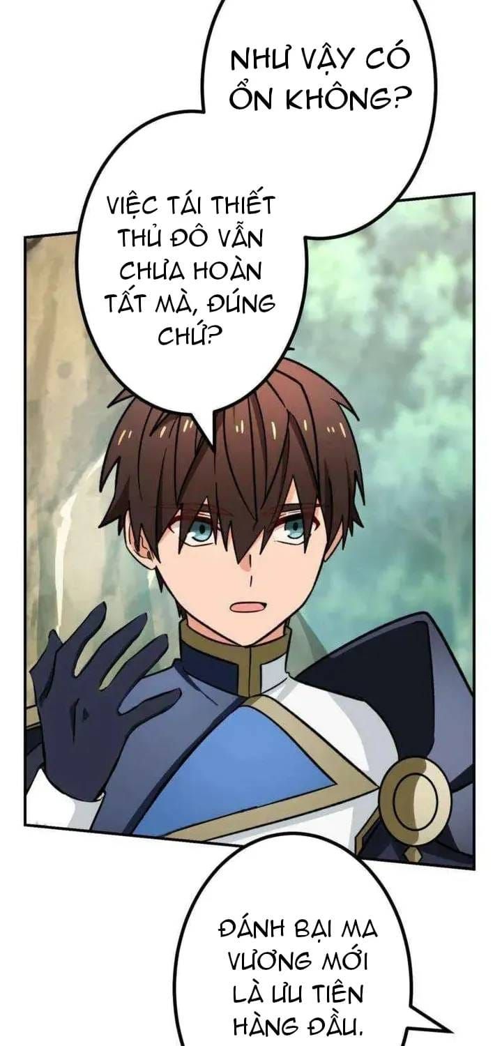 Sát Thủ Mạnh Nhất Chuyển Sinh Sang Thế Giới Khác Chapter 123 - 78