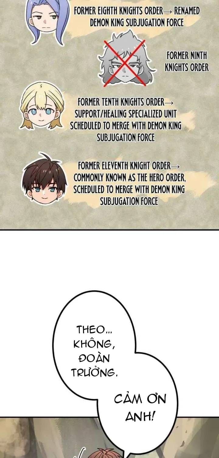 Sát Thủ Mạnh Nhất Chuyển Sinh Sang Thế Giới Khác Chapter 123 - 82