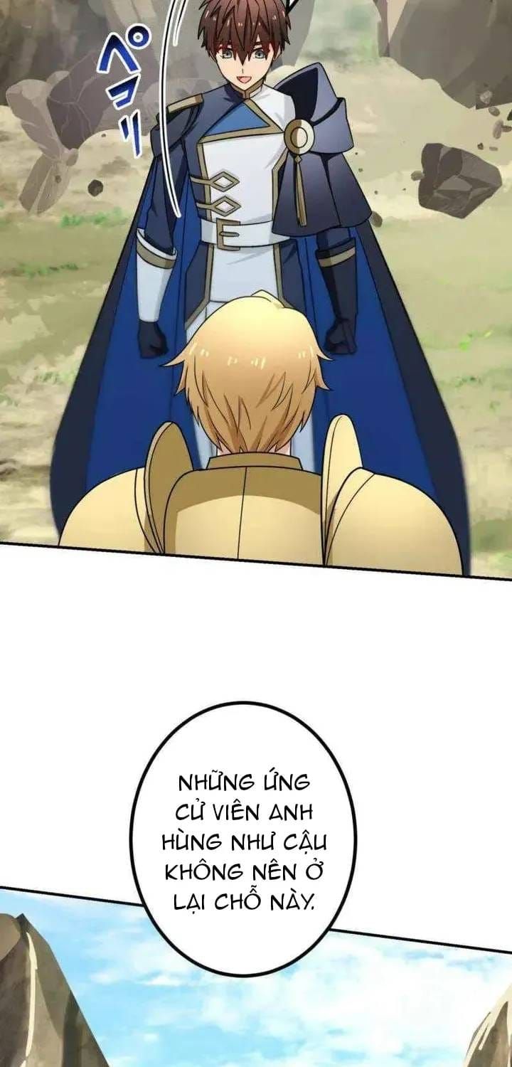 Sát Thủ Mạnh Nhất Chuyển Sinh Sang Thế Giới Khác Chapter 123 - 83