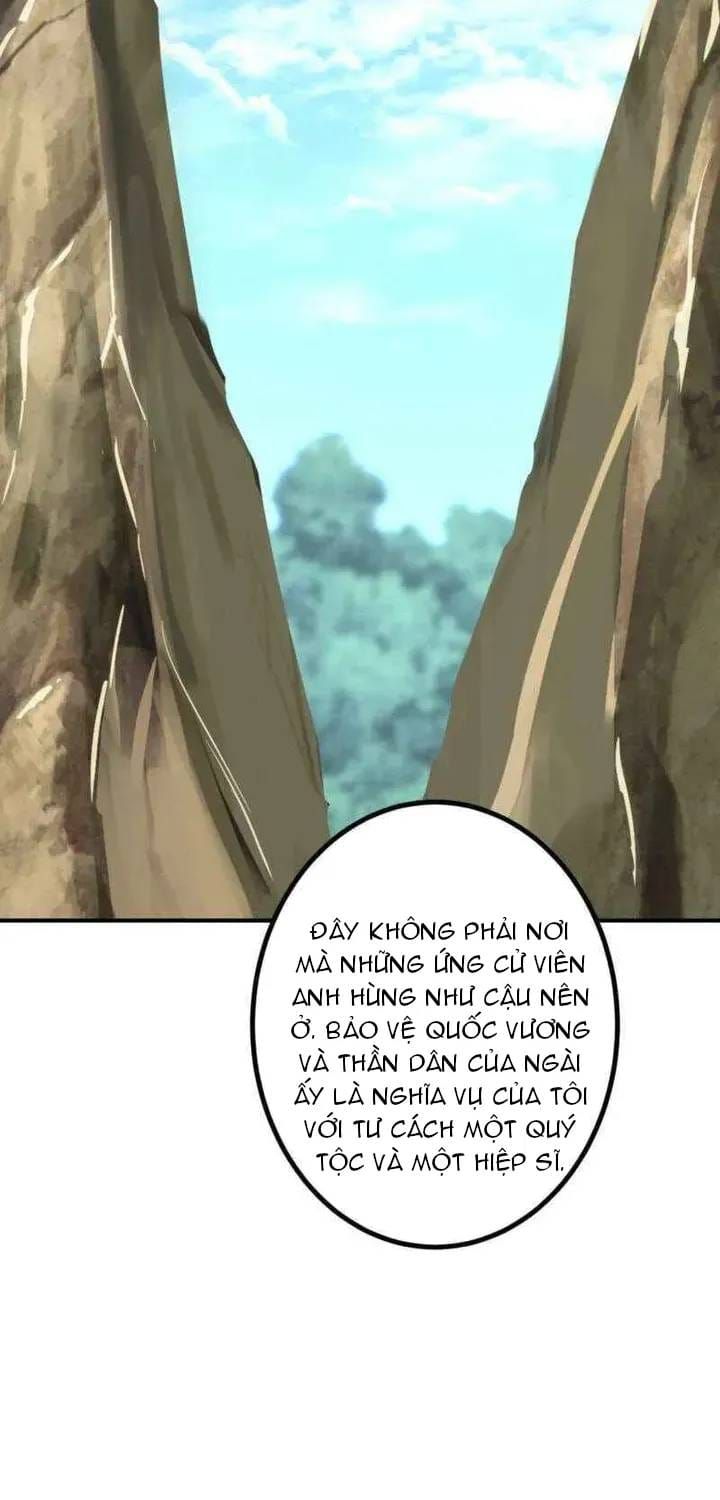 Sát Thủ Mạnh Nhất Chuyển Sinh Sang Thế Giới Khác Chapter 123 - 84