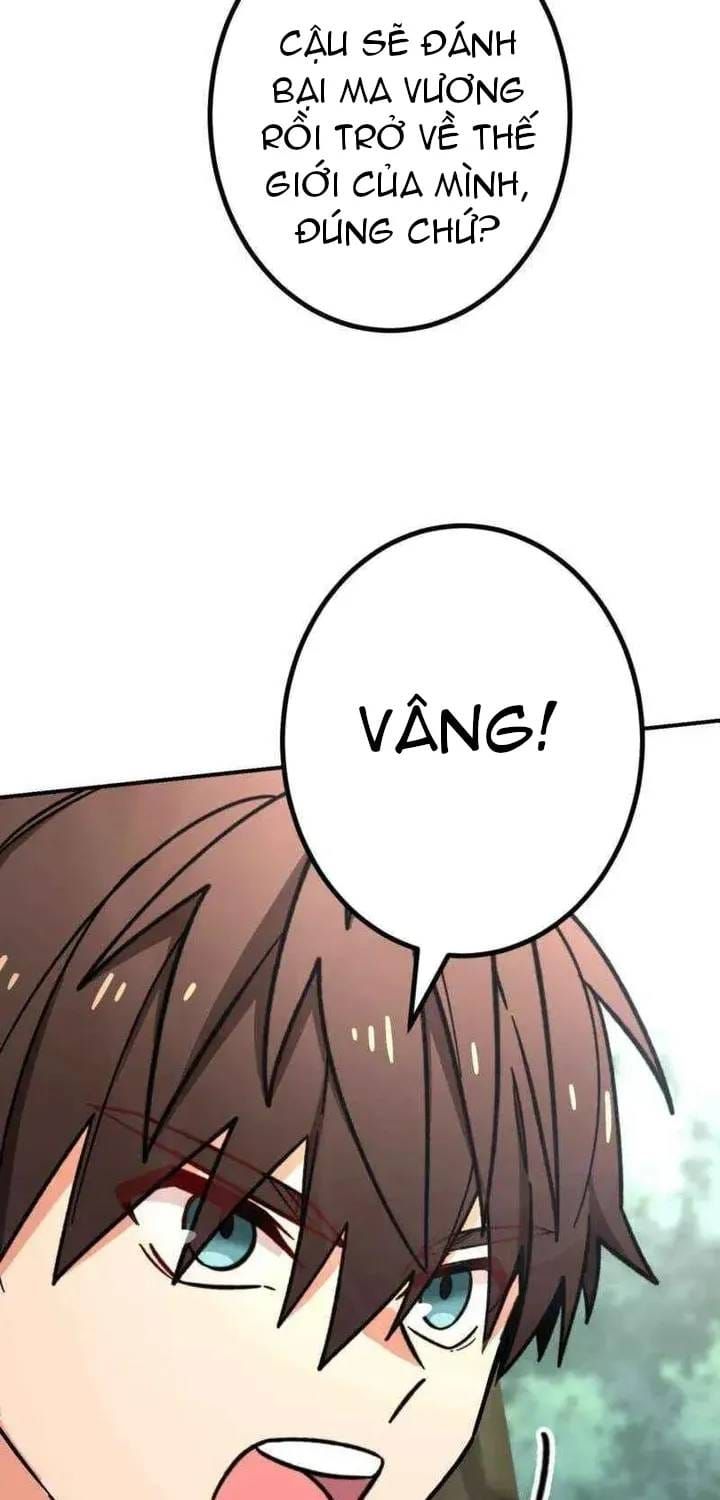 Sát Thủ Mạnh Nhất Chuyển Sinh Sang Thế Giới Khác Chapter 123 - 86