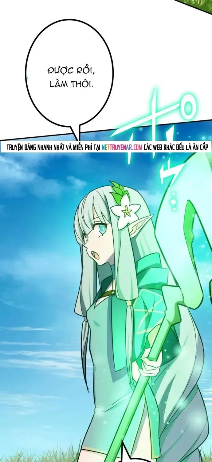 Sát Thủ Mạnh Nhất Chuyển Sinh Sang Thế Giới Khác Chapter 124 - 2