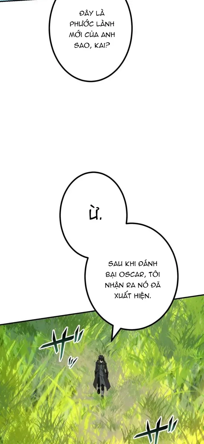 Sát Thủ Mạnh Nhất Chuyển Sinh Sang Thế Giới Khác Chapter 124 - 11