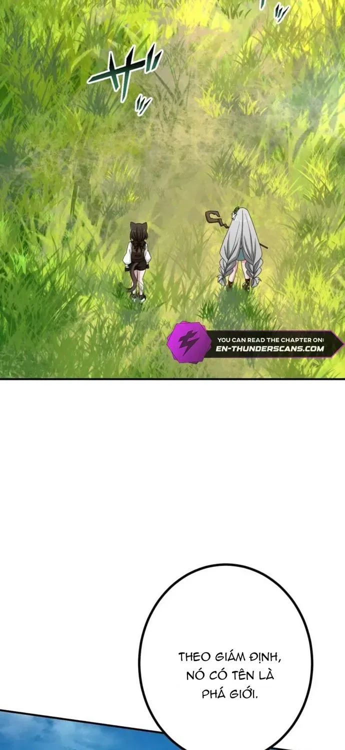 Sát Thủ Mạnh Nhất Chuyển Sinh Sang Thế Giới Khác Chapter 124 - 12