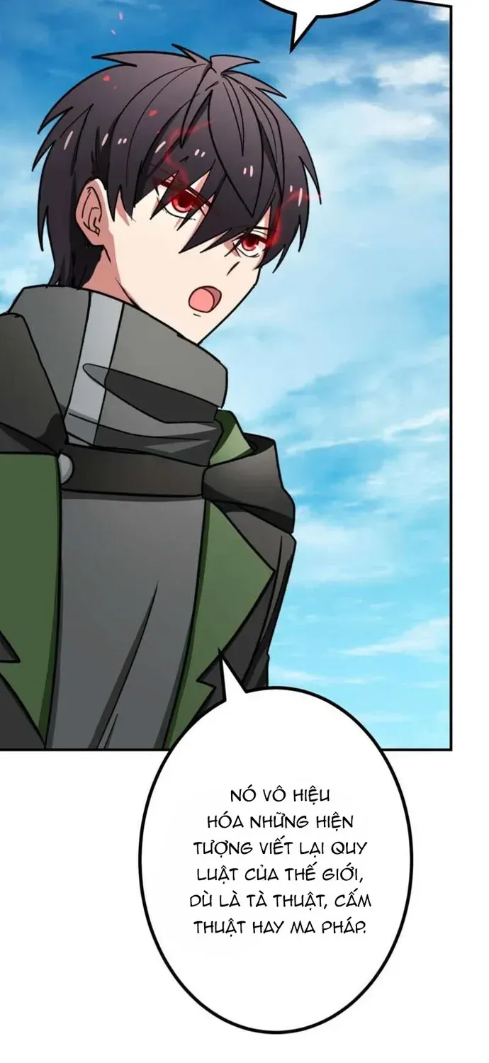 Sát Thủ Mạnh Nhất Chuyển Sinh Sang Thế Giới Khác Chapter 124 - 13