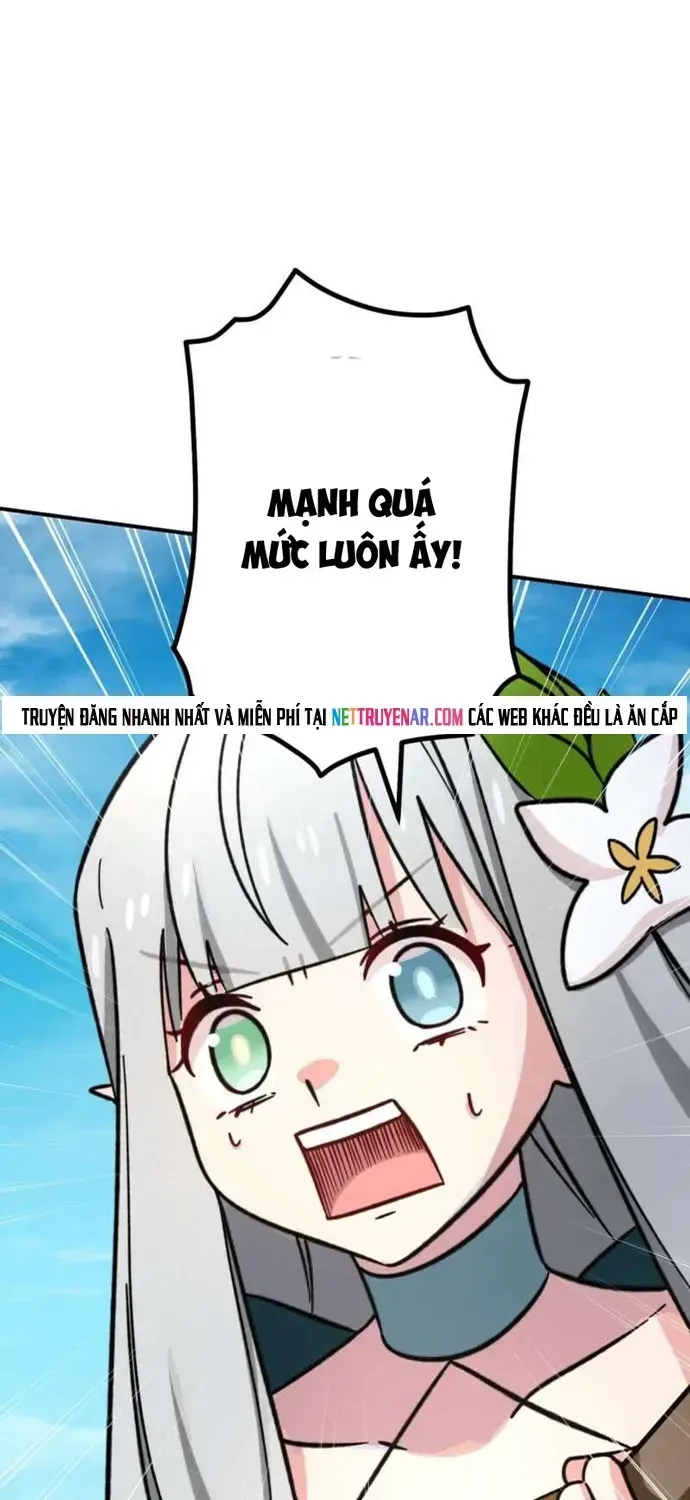 Sát Thủ Mạnh Nhất Chuyển Sinh Sang Thế Giới Khác Chapter 124 - 14